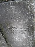 image of grave number 523564
